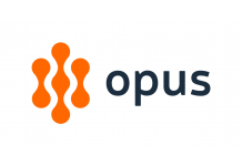 Opus Unveils Plug-and-Play KYC Offering
