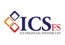 Al-Arabiya Islamic Bank Goes Live with ICS BANKS ISLAMIC System from ICS Financial Systems