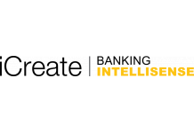 TPBank, Vietnam has chosen iCreate for establishing Enterprise MIS, Financial and Risk Analysis