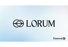 Lorum Extends Correspondent Rails Into Yield, Taking on the BNY Model for Mid-Market Financial Institutions