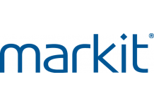 Markit Launches CTI Tax Solutions for the Common Reporting Standard