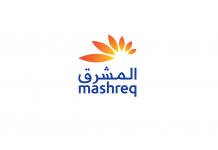 Mashreq Launches New Mobile App for Superior Digital Experience