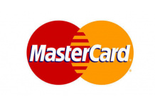 MasterCard clients are now able to execute payments using Apple Pay