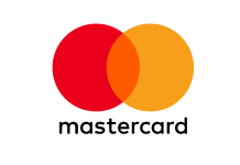 Mastercard Appoints Jon Huntsman Jr. as Vice Chairman and President, Strategic Growth