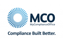 MyComplianceOffice Announces Close of Schwab...