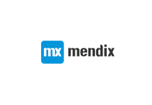 Mendix Welcomes Astrid Lausberg as New Chief People...