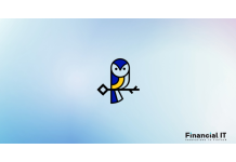 milo Crosses $100 Million Crypto Mortgage Milestone, Closes Record $12 Million Transaction