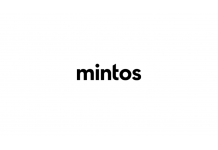 Mintos Launches Personalised ETF Portfolios for Retail Investors