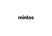 Mintos Launches a Crowdfunding Campaign, Enabling European Investors to Take Part in Its Journey