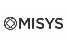 Misys Partners D+H to Create Market Leader in...