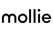 Mollie’s Net Revenue Grew 36% in 2023 