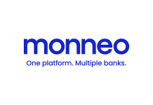 Monneo Launches Multi Currency IBAN Accounts