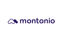 Montonio Welcomes Johan Nord as Chief Revenue Officer
