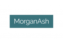 James Sharp Adopts MARS Platform from MorganAsh to Help Manage Consumer Vulnerability