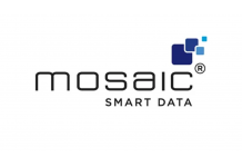 Global Participants Optimise Repo Balance Sheets in Real-time with Mosaic’s Analytics