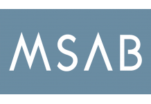 MSAB Part of New European Standard for Mobile Forensics