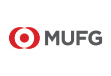 MUFG Union Bank Introduces New Online Platform for IPA Processing 