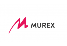 Murex Expands Model Validation Offering with Financial...