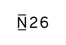 N26 Launches Joint Accounts in 21 New Markets to Enable Customers to Manage Finances as a Couple
