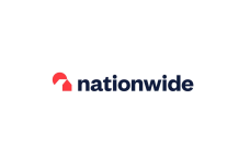 Nationwide Launches British Sign Language Service As It Increases Access to Financial Services for Deaf People