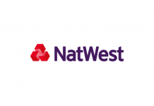 NatWest Launches New Transaction Categorisation Service