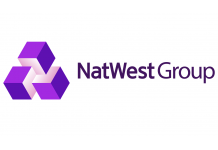 NatWest Builds Upon Their API Suite to Connect Customers' Treasury Operations
