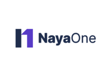 NayaOne Secures $4.7M to Disrupt Financial Services with Game-Changing Sandbox Platform. 