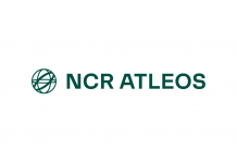 NCR Atleos Completes Spinoff and Begins Day One of Operations and NYSE Trading