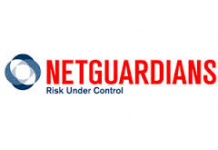 NetGuardians named a "Cool Vendor" by leading analyst firm