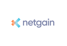 Netgain Announces $35 Million Investment from Summit Partners to Accelerate its Mission to Modernize Accounting