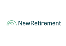 NewRetirement Raises $20 Million in Series A Funding