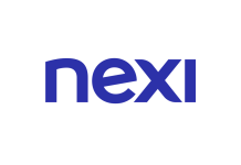 Nexi and shopreme Partner to Elevate In-store Checkout...