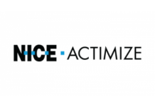 NICE Actimize launches advanced SURVEIL-X Conduct risk capabilities to uncover employee misconduct and market abuse