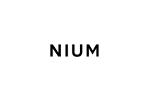 Nium Approved as a Registered Financial Service...