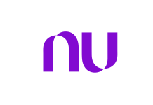 Nubank Surpasses 100 Million Customers