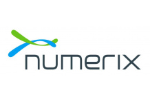 Valemobi enhances VALEBROKER solution with Numerix's Advanced Analytical Framework