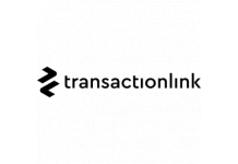TransactionLink