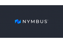 Nymbus Announces Turnkey SMB Offering for Credit Unions