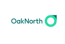OakNorth’s Pre-tax Profits Increase by 23% to £187M as It Surpasses £10B in Lending to Businesses Since Launch, and Expands Its Offering to the US