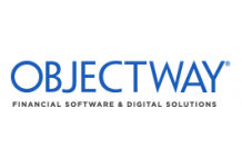 Objectway boosts Rabobank’s performance and reporting
