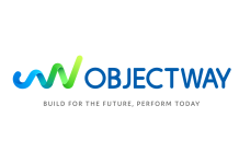 Kinsted Wealth Selects Objectway for Enhanced and...