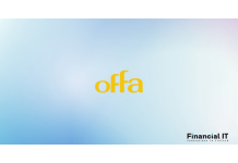 Offa Joins Iress XPM and Trigold
