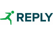 Reply Extends its Presence in Banks and Insurance in...