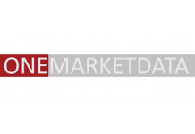 OneMarketData launches data and analytics platform for time series analysis
