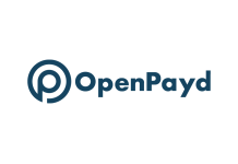 OpenPayd Appoints Neil Delaney as Head of Revenue Operations