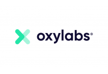 ChatGPT Falls Short of Replacing Human Financial Data Analysts, Says Oxylabs