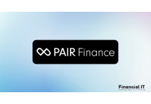 PAIR Finance Accelerates in France and Appoints Thomas Duvacher as Managing Director