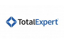 ‘Customer Intelligence’ from Total Expert Helps Financial Brands Connect with Customers at Key Moments of Opportunity