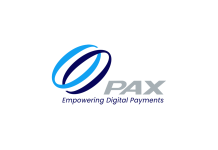 PAX Technology, Inc. Unveils Revolutionary eSIM...