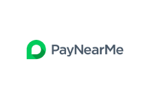 Mohegan Digital Chooses PayNearMe as Exclusive Payment...